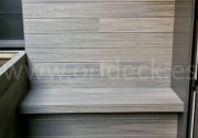 orideck encapsulada antique gris 4